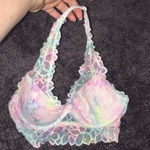 Victoria Secret Bralette